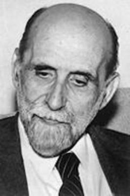 Juan Ramón Jiménez por Francisco Arias Solís
