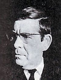 Ricardo Molina por Francisco Arias Solís