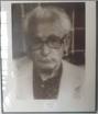Celso Amieva por Francisco Arias Solís