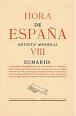Bernardo Clariana por Francisco Arias Solís