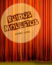 Un mundo de ruidos por Francisco Arias Solís