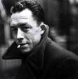 Foro Libre: Homenaje a Albert Camus