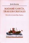 Jesús Izcaray por Francisco Arias Solís