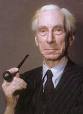Foro Libre: Homenaje a Bertrand Russell