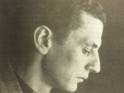 Antonio Sánchez Barbudo por Francisco Arias Solís