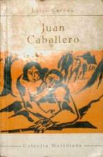 Luisa Carnés por Francisco Arias Solís