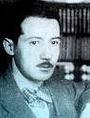 Lino Novás Calvo por Francisco Arias Solís