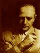 Máximo José Kahn por Francisco Arias Solís