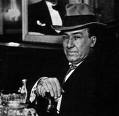 Foro Libre: Homenaje a Antonio Machado