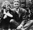 Foro Libre: Homenaje a Scott Fitzgerald