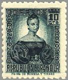 Fabián Vidal por Francisco Arias Solís
