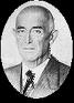 Felipe Alaiz por Francisco Arias Solís