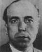 Julio Just Gimeno por Francisco Arias Solís