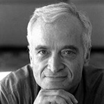 Foro Libre: Homenaje a Luis Goytisolo