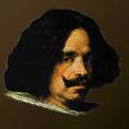 Foro Libre: Homenaje a Velázquez