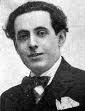 Alfonso Vidal  y Planas por Francisco Arias Solís