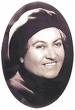 Foro Libre: Homenaje a Gabriela Mistral
