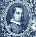 Esteban Manuel de Villegas por Francisco Arias Solís