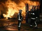 Lo que el fuego se llevó por Francisco Arias Solís