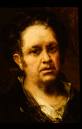 Foro Libre: Homenaje a Goya