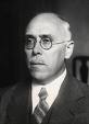 Tomás Navarro Tomás por Francisco Arias Solís