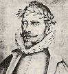 Gutierre de Cetina por Francisco Arias Solís