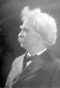 Foro Libre: Homenaje a Mark Twain