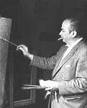 Arturo Souto Feijoo por Francisco Arias Solís