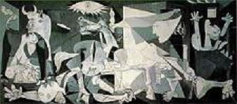 Foro Libre recuerda a las víctimas del bombardeo de Guernica