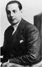Luis Jiménez de Asúa - Francisco Arias Solís