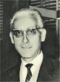 Juan David García Bacca - Francisco Arias Solís