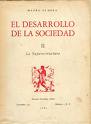 Julio Luelmo Luelmo - Francisco Arias Solís