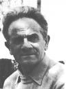 José Peirats - Francisco Arias Solís
