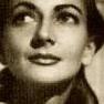 María Luisa Elío Bernal - Francisco Arias Solís