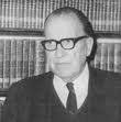 Agustín Millares Carlo - Francisco Arias Solís