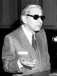 Gonzalo Torrente Ballester - Francisco Arias Solís