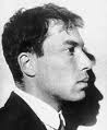 Foro Libre: Homenaje a Boris Pasternak