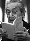 Foro Libre: Homenaje a Luis Rosales