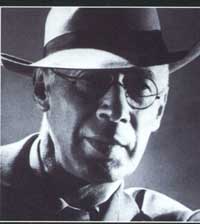 Foro Libre: Homenaje a Henry Miller