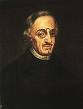 Antonio de Solís y Rivadeneyra por Francisco Arias Solís