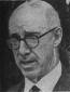 Pablo de Azcárate - Francisco Arias Solís