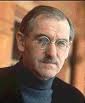 Foro Libre: Homenaje a Jean Anouilh