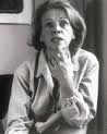 Elena Garro  - Francisco Arias Solís