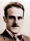 Jacobo Sureda - Francisco Arias Solís