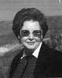 María Beneyto - Francisco Arias Solís