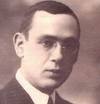 Foro Libre: Homenaje a Blas Infante