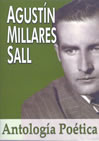 Agustín Millares Sall - Francisco Arias Solís
